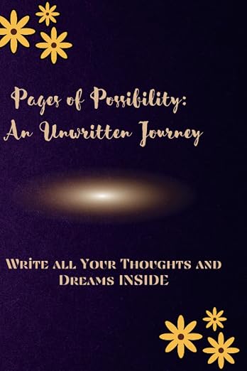 Publishing Decoded cover