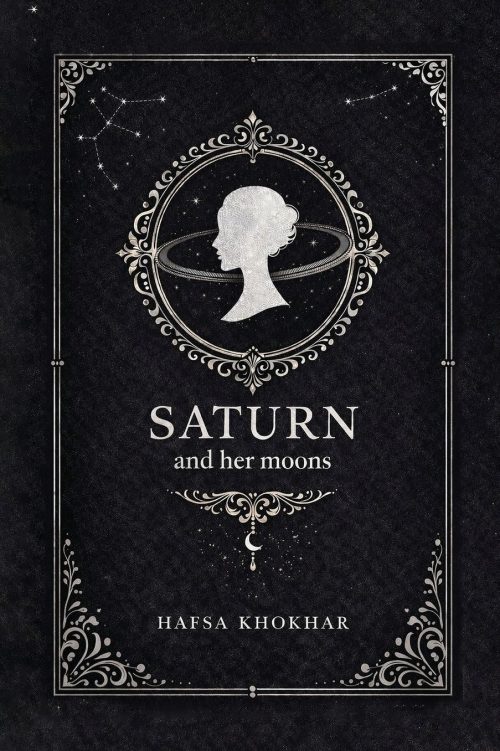 The Quantum Code cover