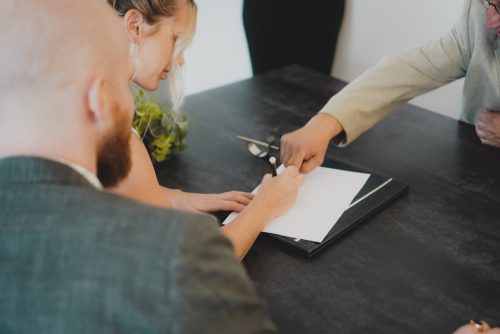 Ghostwriting and manuscript rights